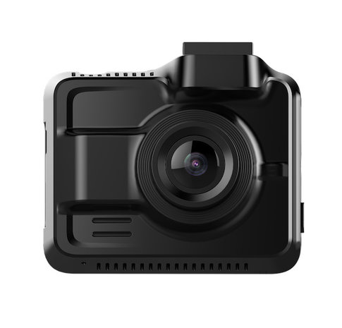 AZDome GS63H 4K 2CH Dual Wifi GPS dashcam - Dashcamdeal