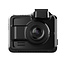 Dashcamdeal GT85 4K Ultra HD 2CH Dual Wifi GPS dashcam