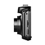 Dashcamdeal GT85 4K Ultra HD 2CH Dual Wifi GPS dashcam