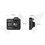 Dashcamdeal GT85 4K Ultra HD 2CH Dual Wifi GPS dashcam