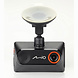 Mio Mio MiVue 785 Touch GPS FullHD dashcam Mio Mio MiVue 785 Touch GPS FullHD dashcam