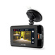 Mio Mio MiVue 785 Touch GPS FullHD dashcam Mio Mio MiVue 785 Touch GPS FullHD dashcam