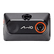 Mio Mio MiVue 785 Touch GPS FullHD dashcam Mio Mio MiVue 785 Touch GPS FullHD dashcam