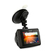 Mio Mio MiVue 785 Touch GPS FullHD dashcam Mio Mio MiVue 785 Touch GPS FullHD dashcam