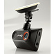 Mio Mio MiVue 785 Touch GPS FullHD dashcam Mio Mio MiVue 785 Touch GPS FullHD dashcam