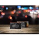 Mio Mio MiVue 785 Touch GPS FullHD dashcam Mio Mio MiVue 785 Touch GPS FullHD dashcam