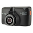 Mio Mio MiVue 792 Wifi Pro FullHD Night vision dashcam