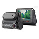 Mio Mio MiVue 821 GPS FullHD dashcam Mio Mio MiVue 821 GPS FullHD dashcam