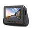 Mio Mio MiVue 821 GPS FullHD dashcam