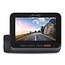 Mio Mio MiVue 826 Wifi GPS FullHD dashcam