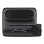 Mio Mio MiVue 826 Wifi GPS FullHD dashcam