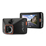 Mio Mio MiVue 795 GPS Wide QHD dashcam