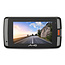 Mio Mio MiVue 795 GPS Wide QHD dashcam