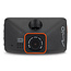 Mio Mio MiVue 795 GPS Wide QHD dashcam