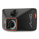 Mio Mio MiVue 795 GPS Wide QHD dashcam Mio Mio MiVue 795 GPS Wide QHD dashcam