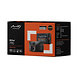 Mio Mio MiVue 795 GPS Wide QHD dashcam Mio Mio MiVue 795 GPS Wide QHD dashcam