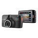 Mio Mio MiVue 798 Wifi GPS Wide QHD dashcam Mio Mio MiVue 798 Wifi GPS Wide QHD dashcam
