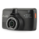 Mio Mio MiVue 798 Wifi GPS Wide QHD dashcam Mio Mio MiVue 798 Wifi GPS Wide QHD dashcam