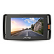 Mio Mio MiVue 798 Wifi GPS Wide QHD dashcam Mio Mio MiVue 798 Wifi GPS Wide QHD dashcam