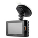 Mio Mio MiVue 798 Wifi GPS Wide QHD dashcam Mio Mio MiVue 798 Wifi GPS Wide QHD dashcam