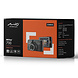 Mio Mio MiVue 798 Wifi GPS Wide QHD dashcam Mio Mio MiVue 798 Wifi GPS Wide QHD dashcam