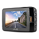 Mio Mio MiVue 798 Wifi GPS Wide QHD dashcam Mio Mio MiVue 798 Wifi GPS Wide QHD dashcam