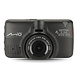 Mio Mio MiVue 798 Wifi GPS Wide QHD dashcam Mio Mio MiVue 798 Wifi GPS Wide QHD dashcam