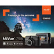 Mio Mio MiVue 798 Wifi GPS Wide QHD dashcam Mio Mio MiVue 798 Wifi GPS Wide QHD dashcam
