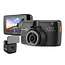 Mio Mio MiVue 798 Dual 2CH Wifi GPS Wide QHD dashcam