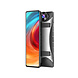 AZDome AZDome PG16S Full Mirror 2K GPS 32gb dashcam AZDome AZDome PG16S Full Mirror 2K GPS 32gb dashcam