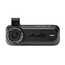 Mio Mio MiVue J60 Wifi GPS FullHD dashcam