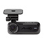 Mio Mio MiVue J60 Wifi GPS FullHD dashcam