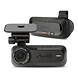 Mio Mio MiVue J85 Wifi GPS Wide QHD dashcam Mio Mio MiVue J85 Wifi GPS Wide QHD dashcam