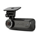 Mio Mio MiVue J85 Wifi GPS Wide QHD dashcam Mio Mio MiVue J85 Wifi GPS Wide QHD dashcam