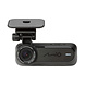 Mio Mio MiVue J85 Wifi GPS Wide QHD dashcam Mio Mio MiVue J85 Wifi GPS Wide QHD dashcam