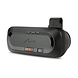 Mio Mio MiVue J85 Wifi GPS Wide QHD dashcam Mio Mio MiVue J85 Wifi GPS Wide QHD dashcam