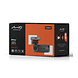 Mio Mio MiVue J85 Wifi GPS Wide QHD dashcam Mio Mio MiVue J85 Wifi GPS Wide QHD dashcam
