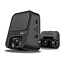 Dashcamdeal T810 4K Ultra HD 2CH Dual Wifi GPS dashcam