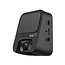 Dashcamdeal T810 4K Ultra HD 2CH Dual Wifi GPS dashcam