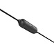 DDPai DDPai Hardwire kit Micro USB 3-wire DDPai DDPai Hardwire kit Micro USB 3-wire