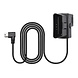 Dashcamdeal OBD2 Hardwire kit Dashcamdeal OBD2 Hardwire kit