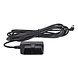 Dashcamdeal OBD2 Hardwire kit Dashcamdeal OBD2 Hardwire kit