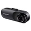 DDPai DDPai Mola N3 QuadHD Wifi GPS dashcam