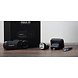DDPai DDPai Mola N3 QuadHD Wifi GPS dashcam DDPai DDPai Mola N3 QuadHD Wifi GPS dashcam