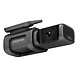 DDPai DDPai Mini 5 True 4K Wifi GPS 64gb dashcam DDPai DDPai Mini 5 True 4K Wifi GPS 64gb dashcam