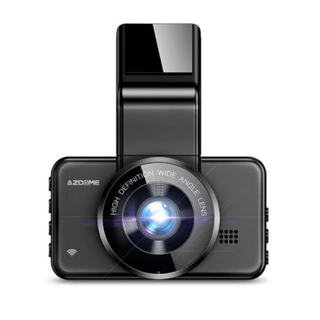 https://cdn.webshopapp.com/shops/280642/files/396339741/600x465x3/azdome-azdome-m17-pro-wifi-1ch-fullhd-dashcam.jpg