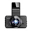 AZDome AZDome M17 Pro Wifi 1CH FullHD dashcam