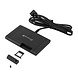 BlackVue BlackVue CM100LTE 4G LTE Sim Cloud module BlackVue BlackVue CM100LTE 4G LTE Sim Cloud module