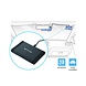BlackVue BlackVue CM100LTE 4G LTE Sim Cloud module BlackVue BlackVue CM100LTE 4G LTE Sim Cloud module