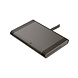 BlackVue BlackVue CM100LTE 4G LTE Sim Cloud module BlackVue BlackVue CM100LTE 4G LTE Sim Cloud module